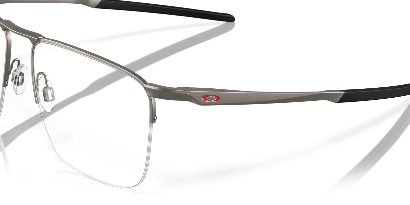 Oakley Voon 3026 Eyeglasses - view 17